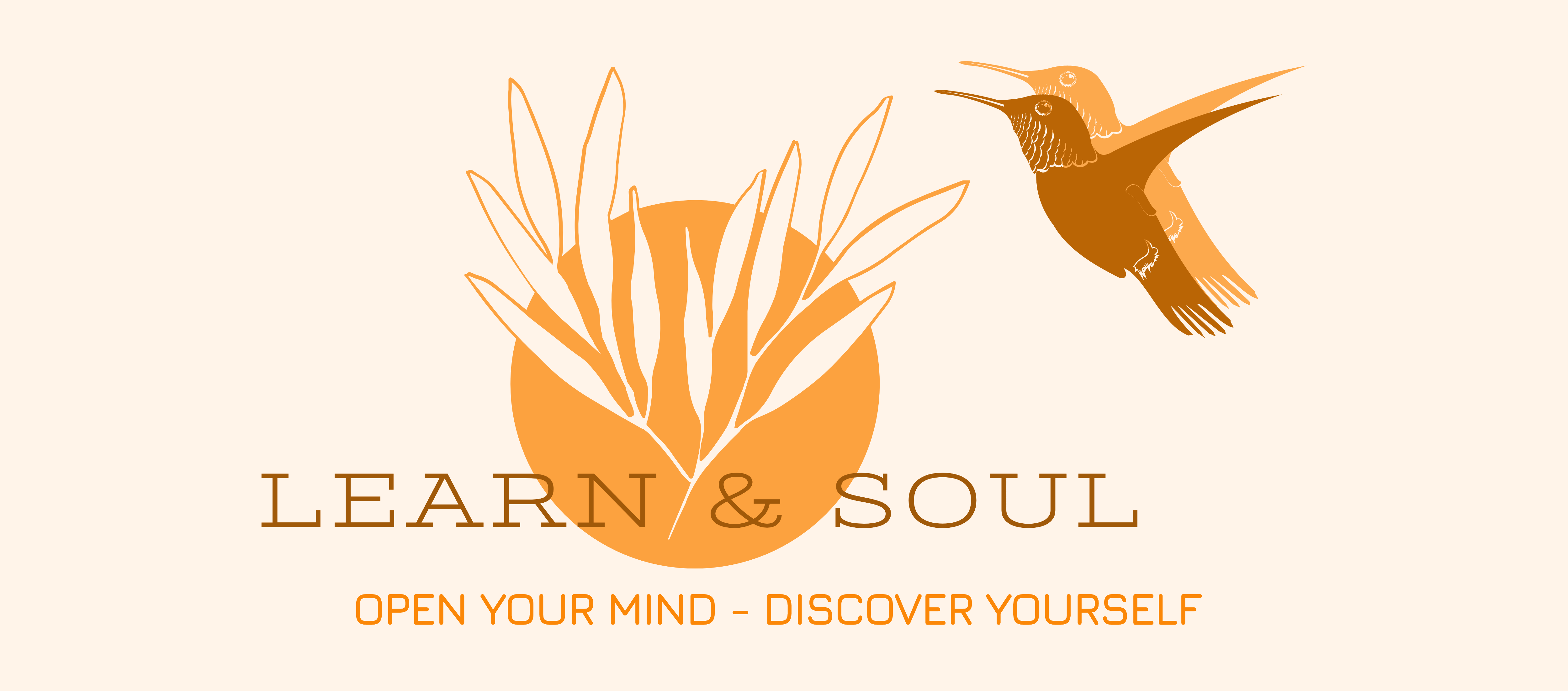 Learn & Soul